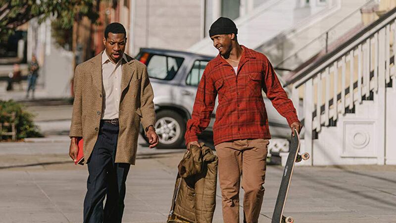 190530-The-Last-Black-Man-in-San-Francisco-embed_i64p8d