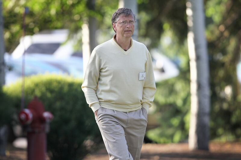 galleries/2011/08/18/rick-perry-and-other-famous-boy-scouts/famous-scouts-bill-gates_vapq6u