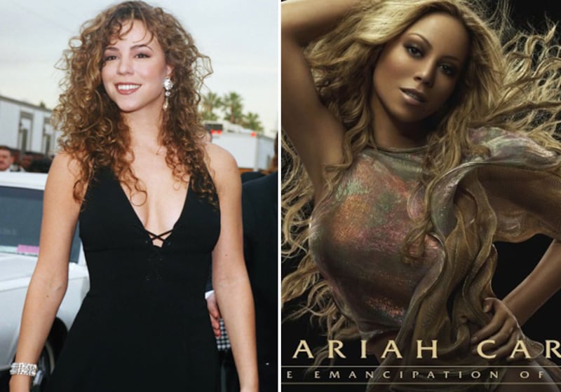 galleries/2011/06/14/celebrity-alter-ego/celeb-alter-egos-mariah-carey_db7xcs