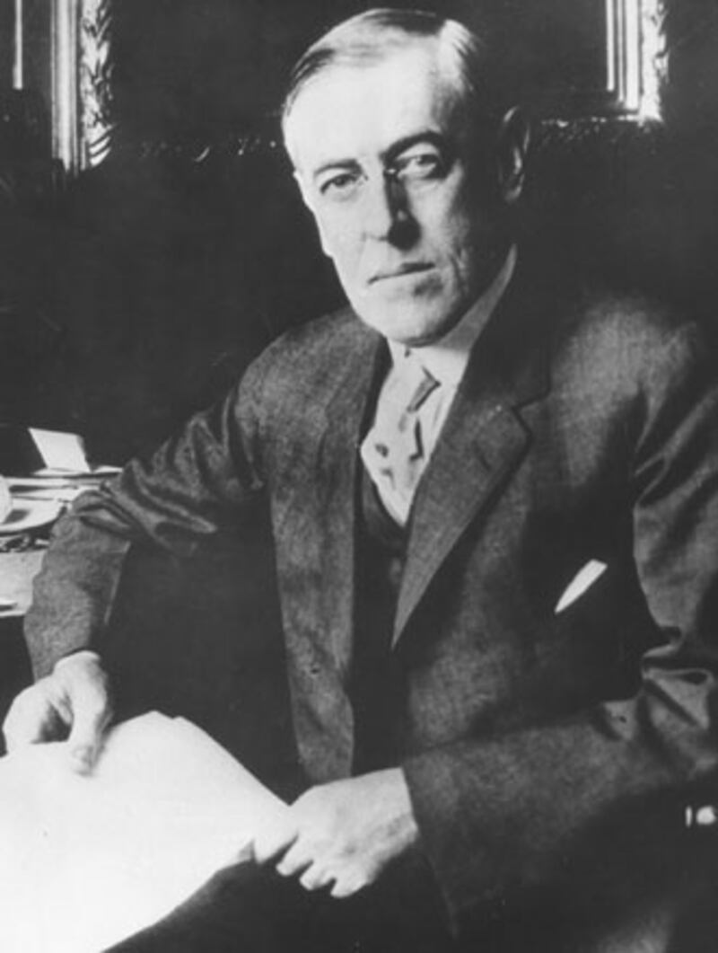 galleries/2010/02/14/the-best-read-presidents/pres-reads---woodrow-wilson_gg7fop