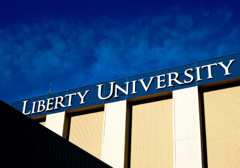 galleries/2010/09/13/safest-colleges/safest-colleges---liberty-university_sf2vpo