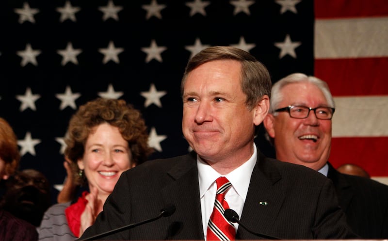 articles/2012/05/24/legislating-the-refugee-problem/sen-mark-kirk-openz_ma9jtq