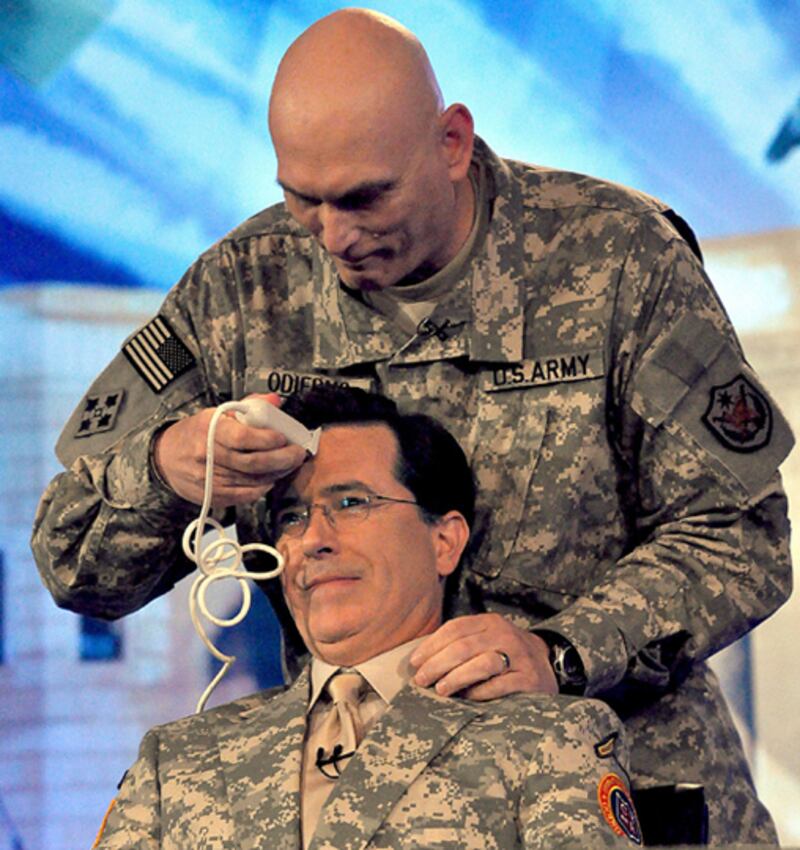 articles/2011/10/06/stephen-colbert-bob-hope-more-uso-stars-who-entertained-troops-over-70-years/us-greatest-hits-colbert_so68qe