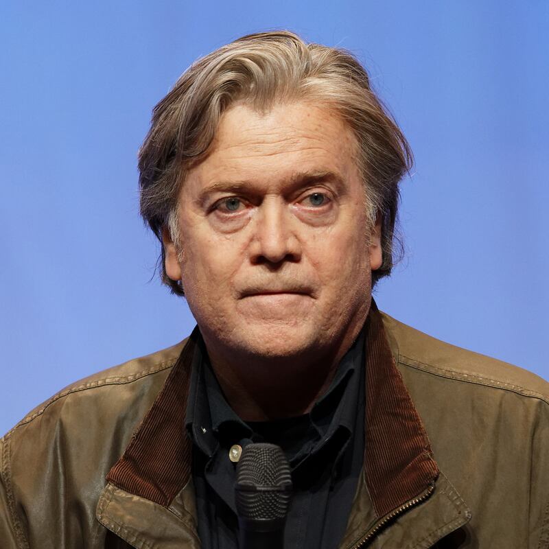 201027-steve-bannon-embed_yzzhyy