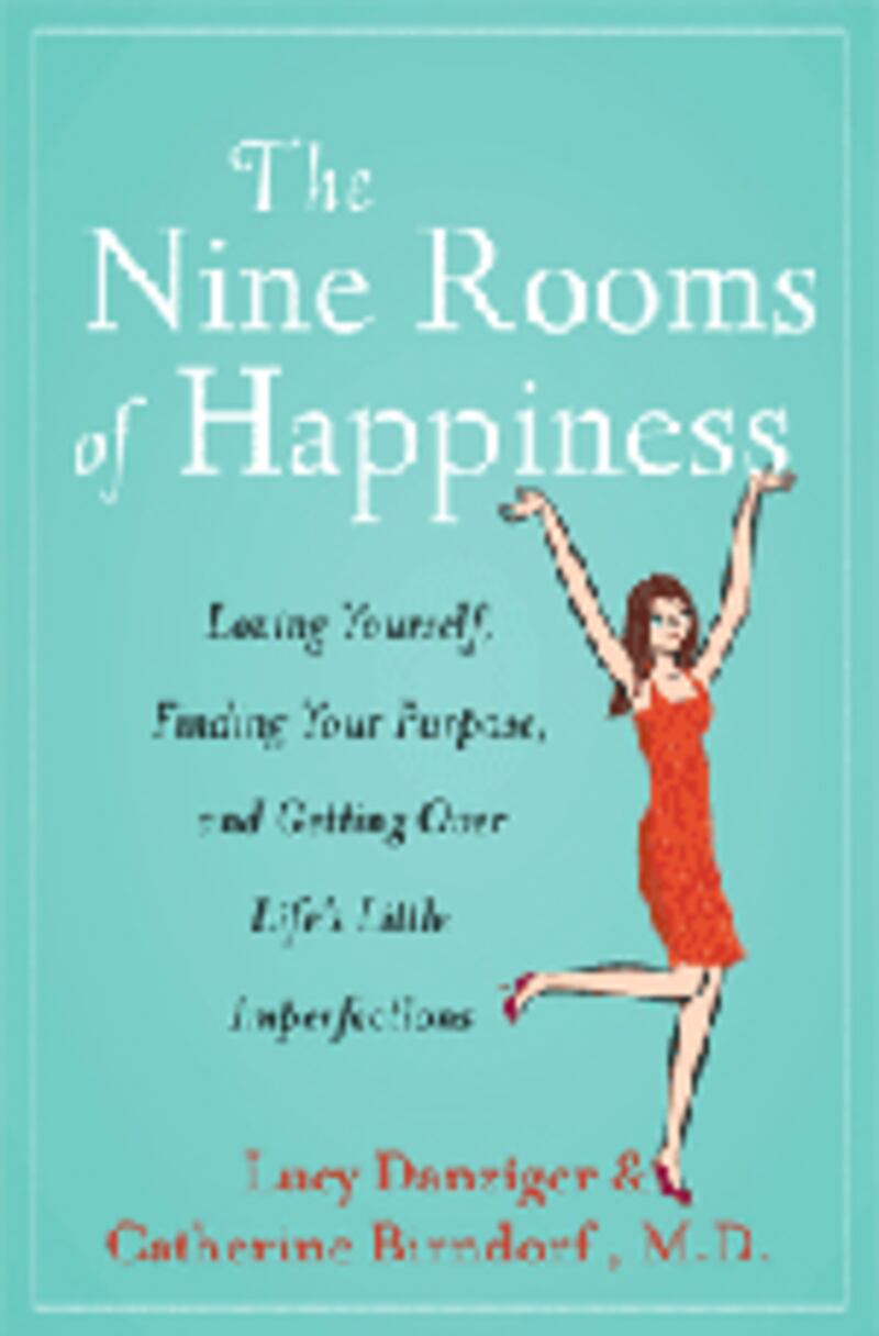 articles/2010/03/05/the-new-new-happiness/book-cover---the-9-rooms-of-happiness_vjlzhy