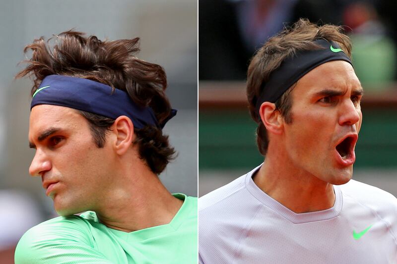 galleries/2013/06/09/roger-federer-a-history-in-hair-days-photos/130607-federer-hair-days-02_ypaigd