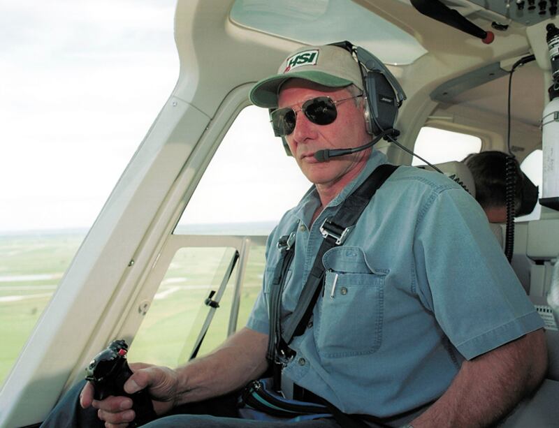 galleries/2011/08/18/rick-perry-and-other-famous-boy-scouts/famous-scouts-harrison-ford_okgmq4