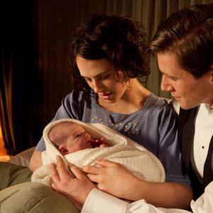 articles/2013/01/28/beyond-downton-abbey-preeclampsia-maternal-deaths-continue-today/130127-downton-abbey-sybil-tease_jfiwy7