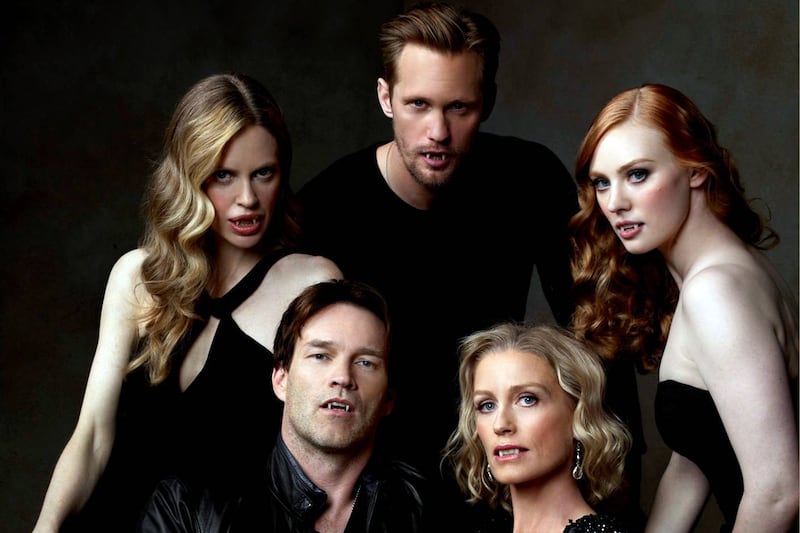 articles/2011/06/17/true-blood-s-alan-ball-on-the-season-4-premiere-on-hbo-sunday/hbo-trueblood-lacob-tease_dfdjmk