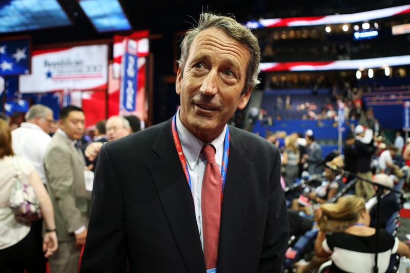 articles/2013/01/17/mark-sanford-on-run-for-congress-a-second-chance-at-politics/130116-Avlon-Mark-Sanford_bswrfb