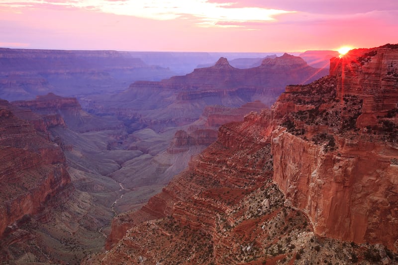 galleries/2016/08/25/national-parks-service/160825-supernova-natl-parks-service-grandcanyon_c9nzeg