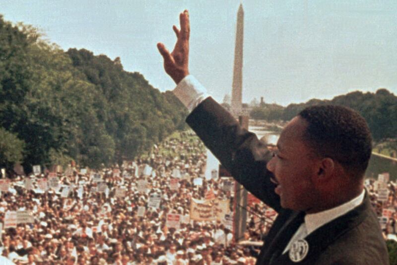 articles/2013/08/28/martin-luther-king-s-dream-of-love-50-years-after-i-have-a-dream/130827-mlk-hero-of-love-decaul-tease_vo9mth