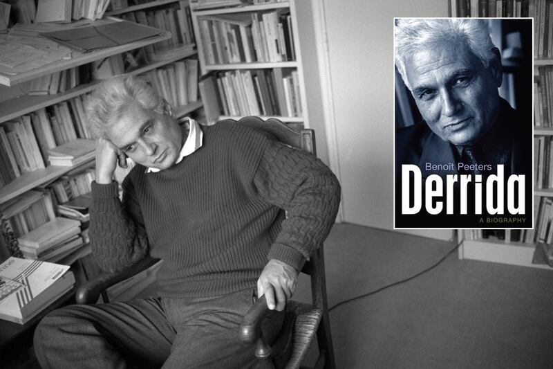 articles/2012/12/21/derrida-s-of-grammatology-and-the-birth-of-deconstruction/derrida-biography_bqbhkt