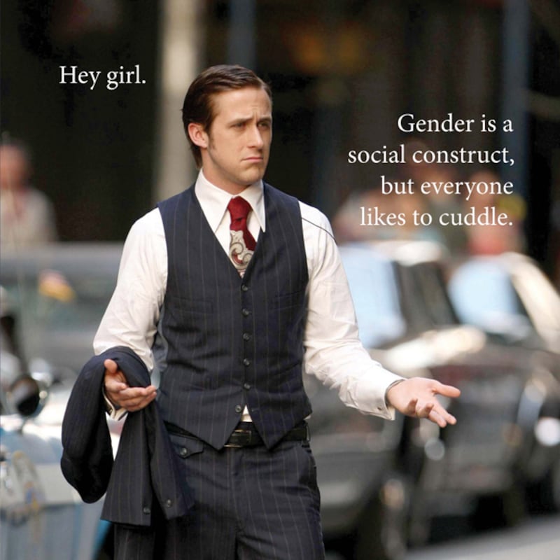 galleries/2012/08/14/hey-girl-the-best-of-feminist-ryan-gosling-photos/feminist-ryan-gosling-cuddle_kxwx0u