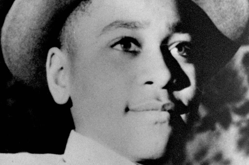 articles/2015/08/28/how-emmett-till-changed-the-world/150827-joiner-till2-embed_epka21