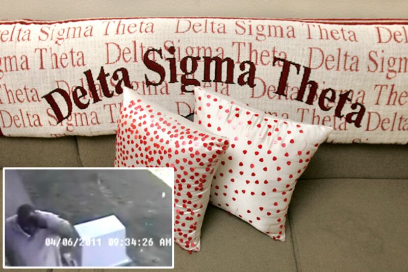 articles/2011/10/26/delta-sigma-theta-sorority-alumnae-stalked-by-serial-rapist-in-texas/delta-sigma-theta-attacker-teaser_stbt2h