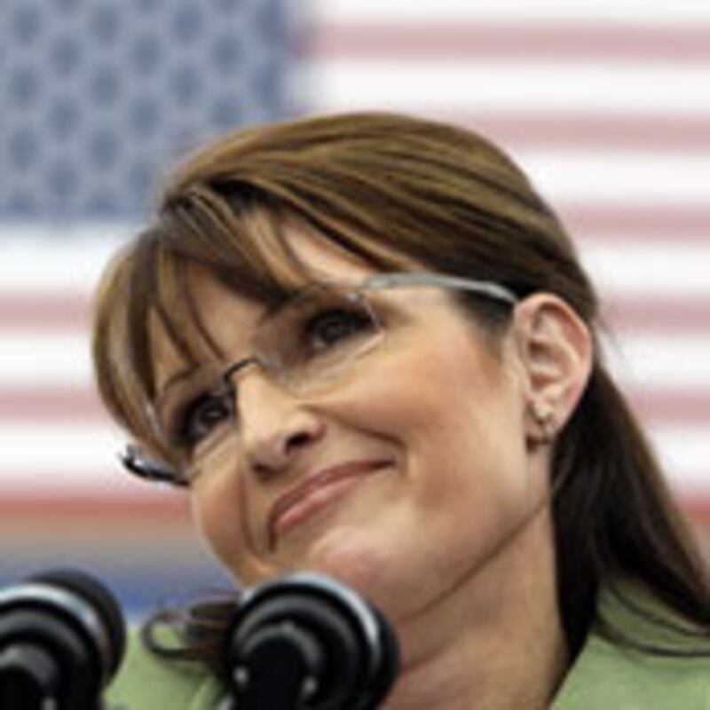 articles/2009/07/03/palin-resignation-10-theories-why/palin-resignation-theories_35789_ivwajl