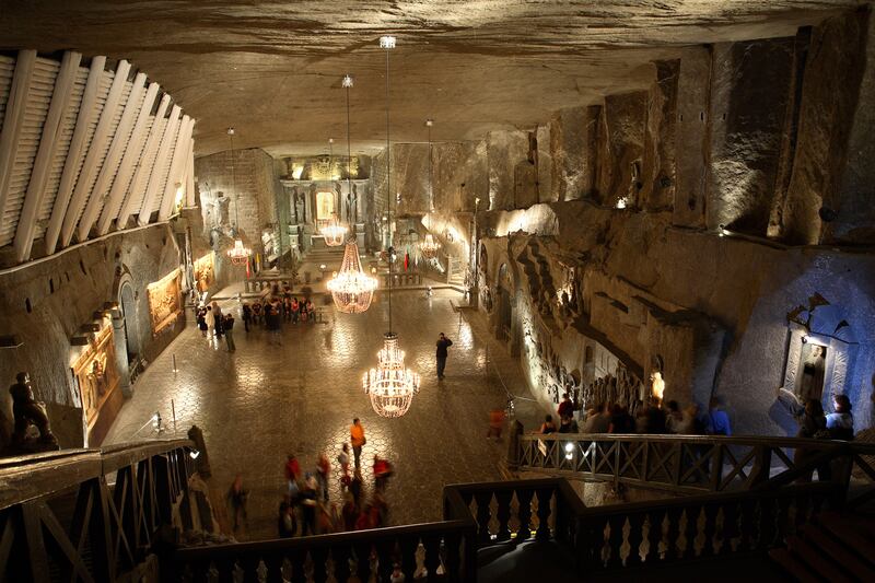 articles/2013/11/14/wieliczka-salt-mine-is-an-incredible-polish-underground-amusement-park/131113-salt-mines_s9lqio