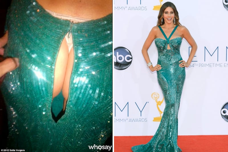 articles/2012/09/24/sofia-vergara-s-wardrobe-malfunction-at-the-emmys-didn-t-slow-her-down/sofia-vergara-wardrobe-malfuntion-emmys-wilkinson_hiiajq