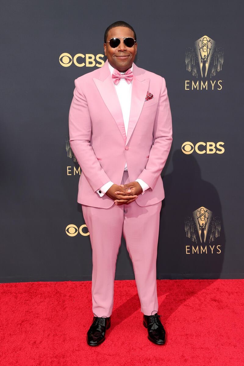 210919-emmys-Kenan-Thompson_kwb4d6