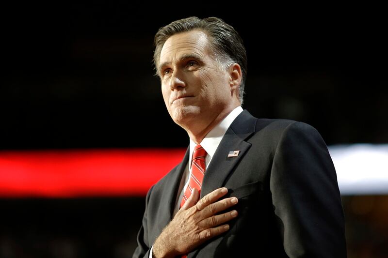 articles/2012/08/30/romney-plays-it-safe/mitt-plays-it-safe-kurtz-tease_rcu7im