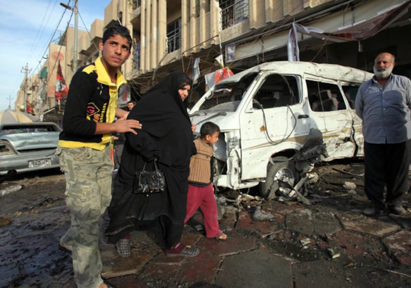 galleries/2010/01/05/most-dangerous-countries/most-dangerous-cities---iraq_a1yqrm