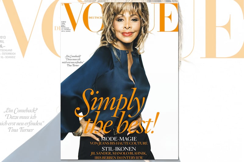 articles/2013/03/08/tina-turner-covers-vogue-germany-charlize-theron-may-launch-a-denim-line/130308-turner-vogue-tease_p3bzad