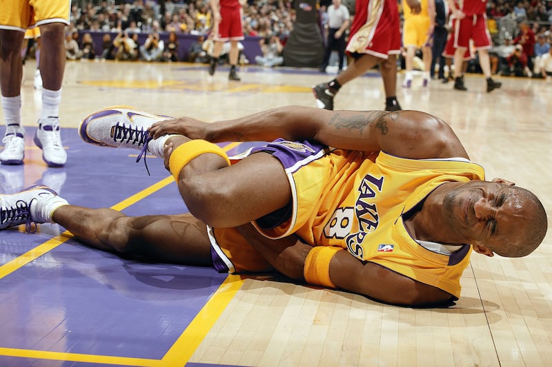 articles/2014/05/26/the-nate-silver-of-sports-injuries/140525-demirel-sports-injury-tease_xlwvnf