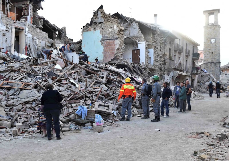 articles/2016/08/31/how-the-mafia-murdered-the-townspeople-of-amatrice/160830-nadeau-amatrice-earthquake-embed-1_u6vop2