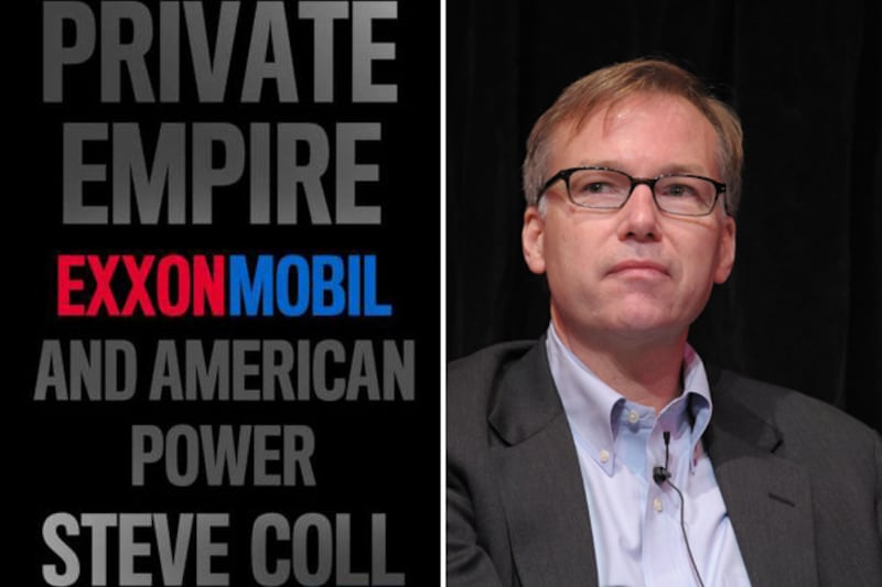 articles/2012/05/06/steve-coll-on-exxonmobil-s-sinister-kingdom-and-private-empire/steve-coll-private-empire-exxon-mobil-so_i9zpti