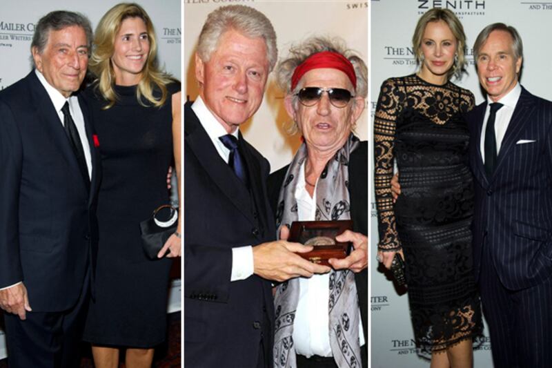 articles/2011/11/09/bill-clinton-undimmed-greatness-shines-at-gala-honoring-keith-richards/mailer-award-teaser_r4wv2i