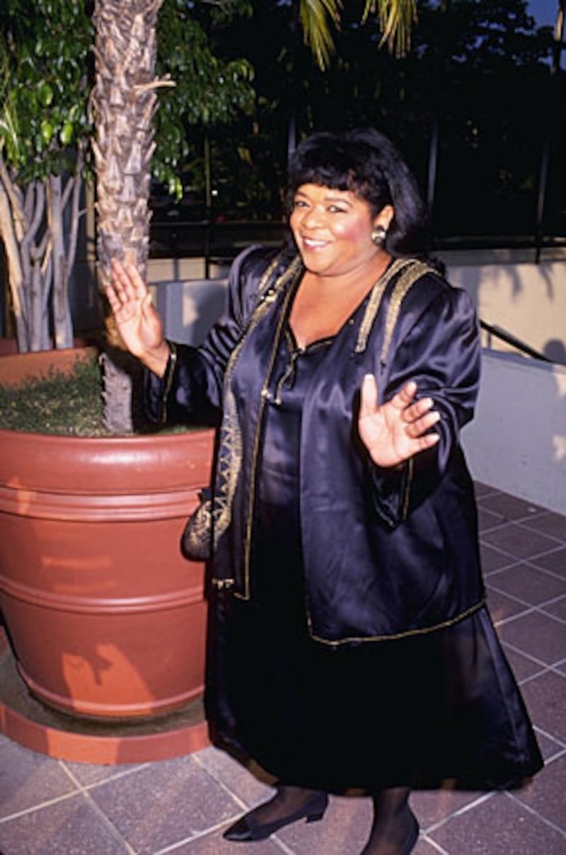 galleries/2009/07/20/america-s-newest-jews/celeb-converts---nell-carter_vdf6hp