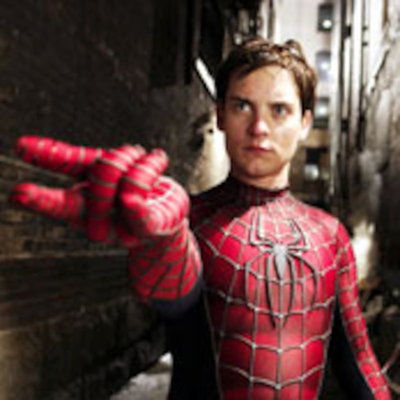 articles/2010/01/12/sonys-risky-spider-man-bet/masters-spiderman_74599_akwmx5