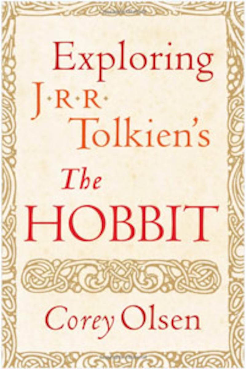 articles/2012/09/21/happy-birthday-the-hobbit-the-history-of-j-r-r-tolkien-s-book/hobbit-book_jqjnvd