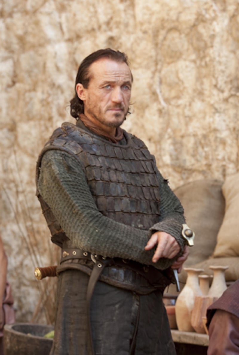 galleries/2012/03/28/game-of-thrones-who-s-who-in-season-2-photos/game-of-thrones-13_zzebfj