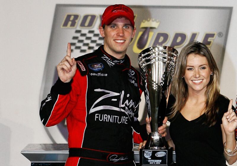 galleries/2011/05/25/nascar-wags/nascar-wags-fish_dpwt9g