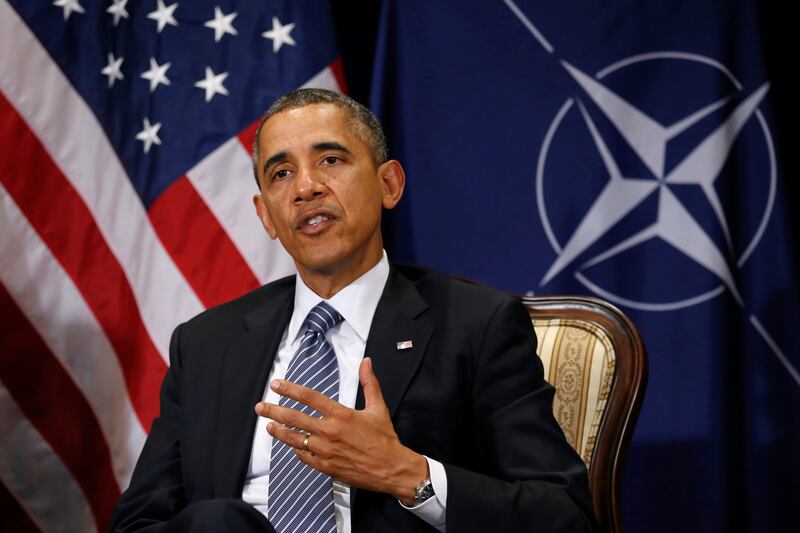 articles/2014/03/27/obama-tells-georgia-to-forget-about-nato-after-encouraging-it-to-join/140327-obama-georgia-cathcart-tease_kwy0qf