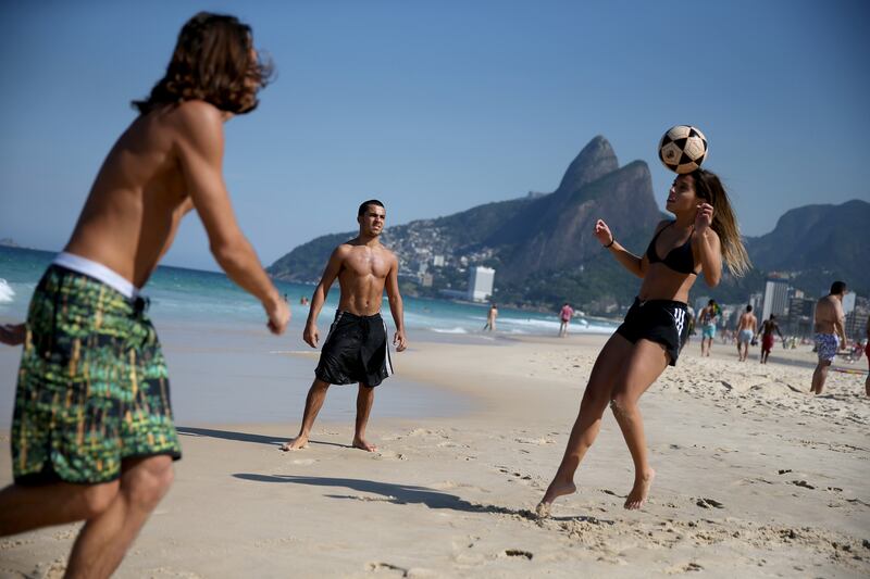 articles/2014/06/23/the-girl-from-ipanema-is-not-alone-rio-s-famous-beach-is-a-rich-cultural-kaleidoscope/140623-ipanema-presser-tease_qcqv1s