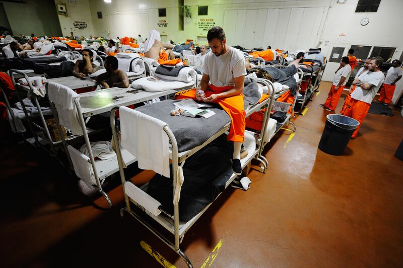 articles/2011/07/03/gop-leaders-warm-up-to-prison-reform/prison-reform-conant_a0fdng