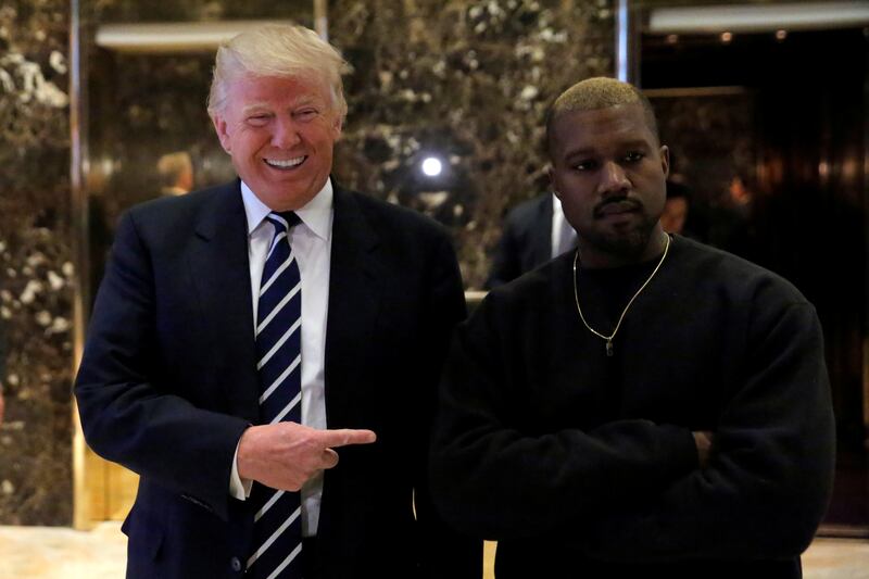 2016-12-13T000000Z_1070302914_RC16B8AA60D0_RTRMADP_3_USA-TRUMP-KANYEWEST_evont0