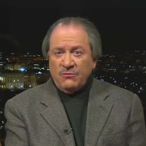 lou-dobbs-tonight_24_y5qign