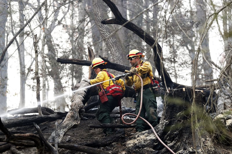 galleries/2016/11/29/tennesse-wildfires/161129-Tenn-wildfire-GAL-01_jf43ax