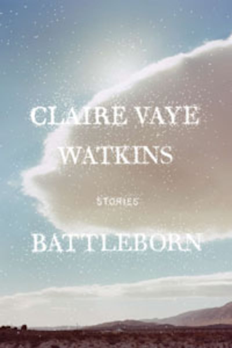 articles/2012/08/04/claire-vaye-watkins-on-growing-up-manson-and-battleborn/battleborn-cover_zpo1e5