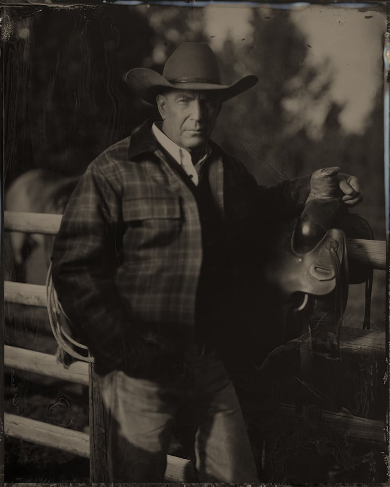 190522-rogers-yellowstone-tintypes-01_z18swl