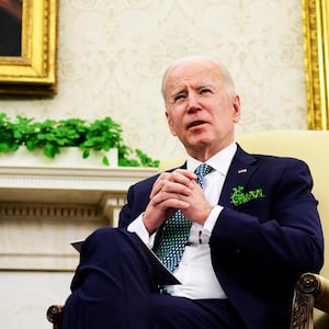 210321-biden-tease_wyqyhn