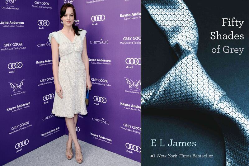 articles/2013/09/03/can-dakota-johnson-beat-the-50-shades-of-grey-casting-backlash/130903-Dakota_Johnson-50-shades-cast-crocker-embed2_hdpiro