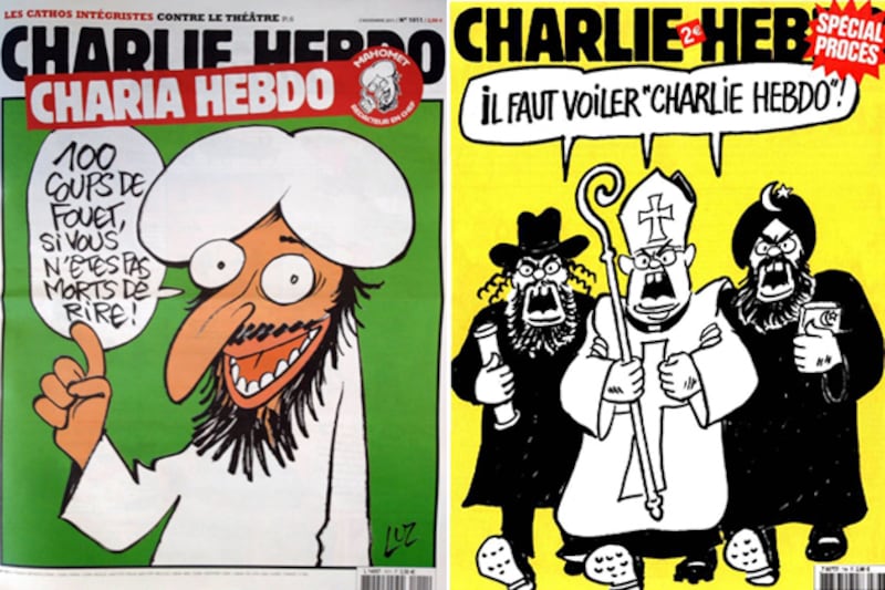 articles/2015/01/14/read-the-new-issue-of-charlie-hebdo-in-english/charlie-hebdo-tease_apd5yy