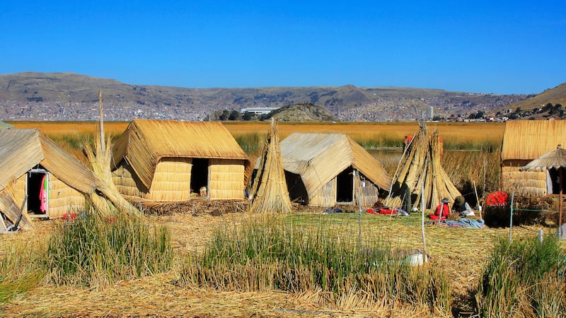 180605-Otis-floating_islands_of_Uros-Peru-embed_wjiiwn