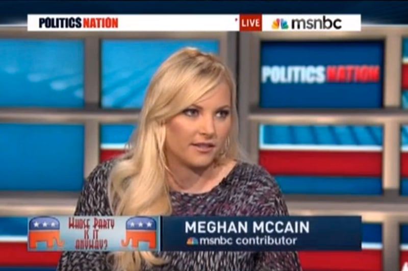 articles/2012/05/27/meghan-mccain-cut-it-out-internet-bullies/meghan-mccain-al-sharpton_lgfxwh