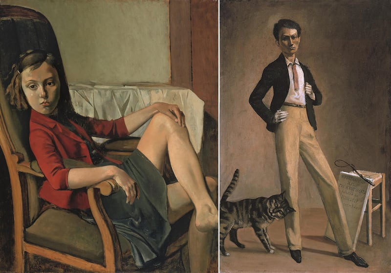 galleries/2013/09/26/balthus-girls-and-cats-photos/cats-balthus-slide1_lvyenm